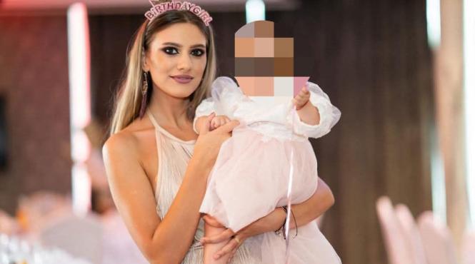 asistenta ati targu jiu spanzurata locuinta fetita 7 ani custodie dosar penal