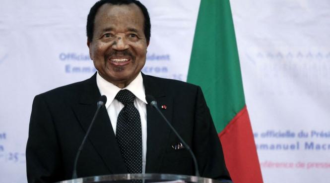 cel mai varstnic sef stat lume asigura continuitatea modificarea constitutiei