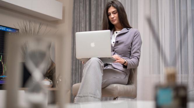 cum treci de la merge bine la merge mai bine cand lucrezi pe cont propriu