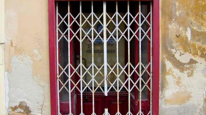 furtuna mediul afaceri numar record firme disparute