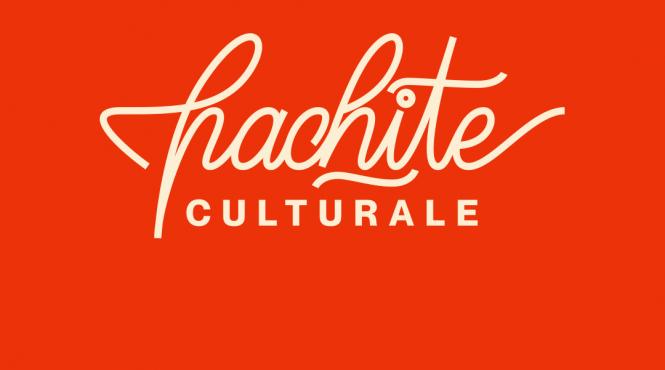 hachite culturale la iasi trei zile de ateliere pentru tineri si un tribut emotionant adus actorului teodor corban