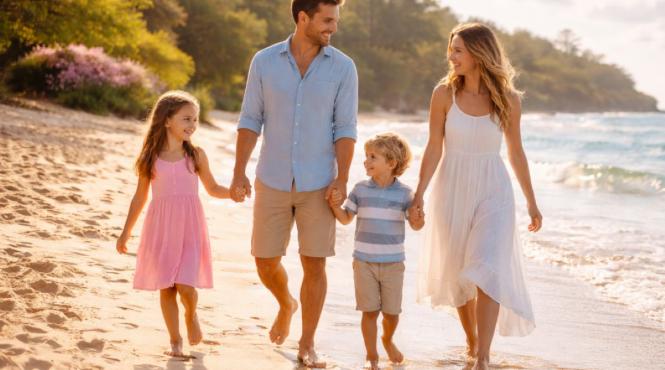 jupiter direct 4 zodii fac un pas inainte pe 6 aprilie 2026