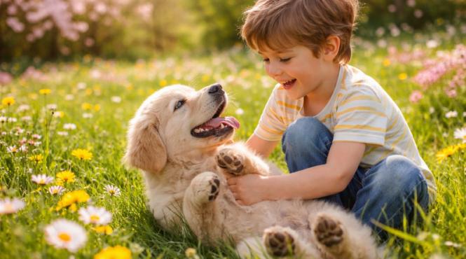 lectiile lui uranus 4 zodii au o revelatie pe 6 aprilie 2026