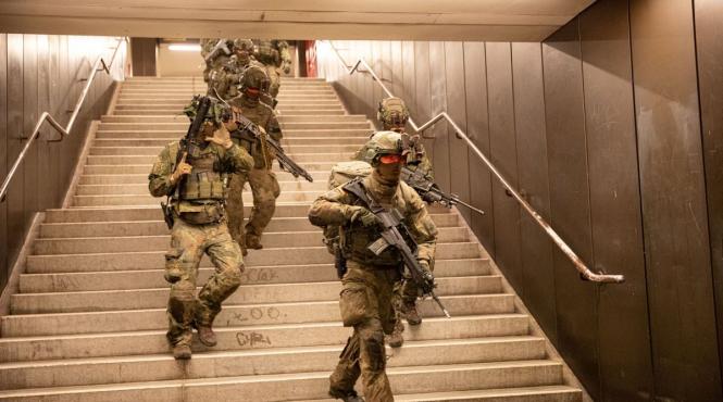 lege germania tineri permisiune plecare strainatate 2026 bukele