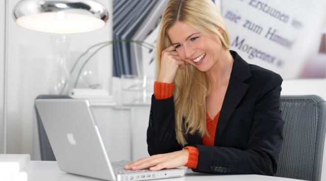 luni nastere farmec carisma top personalitate