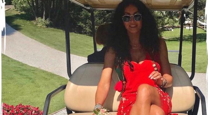 mihaela radulescu mesaj dupa moarte felix baumgartner durere lectii viata