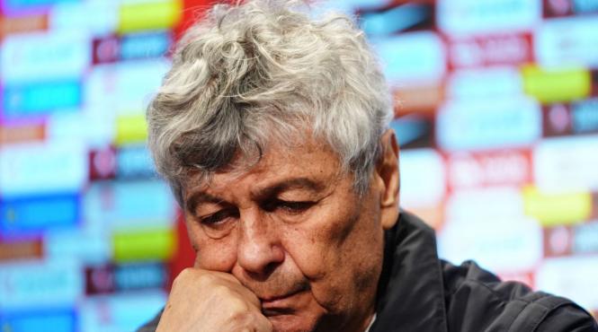 mircea lucescu stare sanatate ecmo tratament suub