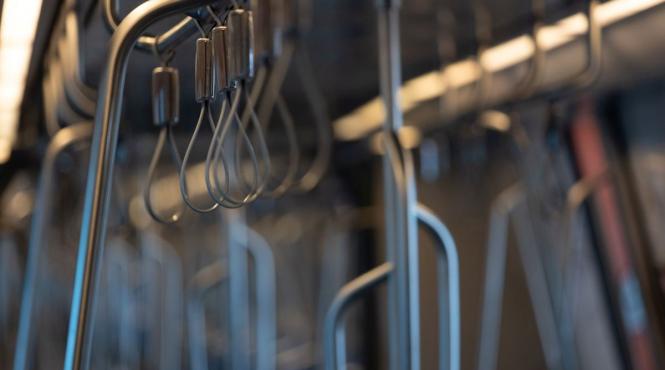 negrescu metrou analiza calitate servicii