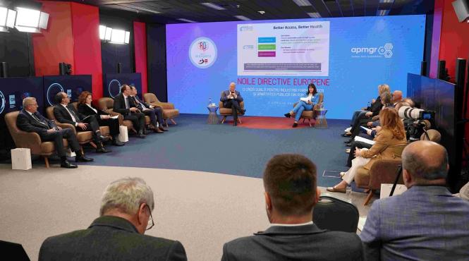 suprataxare farma taie acces tratament bolnavi risca ramana fara medicamente