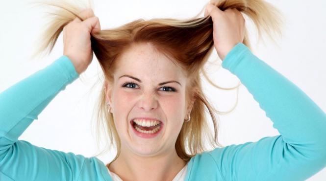 4 zodii feresti cand sunt nervoase cum reactioneaza fiecare