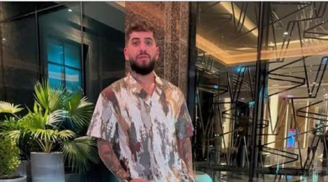 fulgy fiul vioricai ionita clejani baricadat locuinta bucuresti