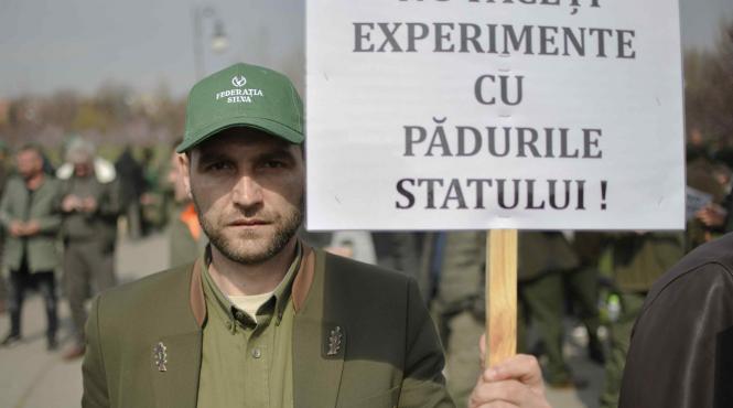 reforma romsilva plata salarii despagubiri demiteri abuzive