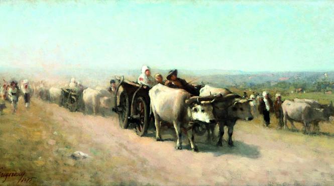 romania recupereaza prejudiciu darius valcov tablouri licitatie