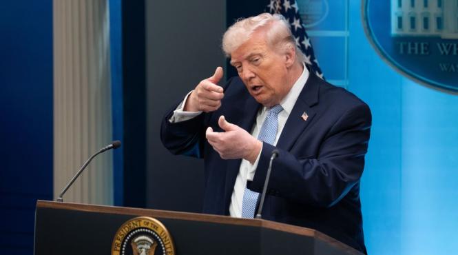 trump ultimatum iran stra toarea ormuz 2026 atacuri infrastructura