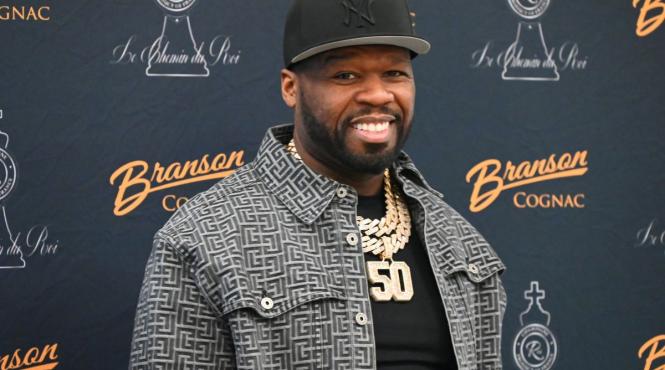50 cent film documentar impuscat de noua ori