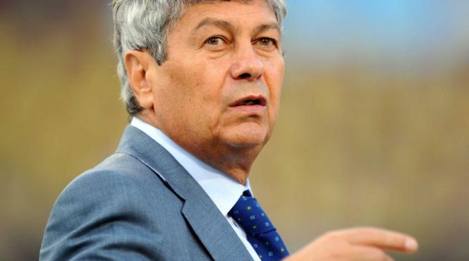 averea mircea lucescu afaceri investitii