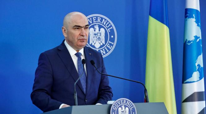 bolojan specula energie reguli dure racordare retea electrica