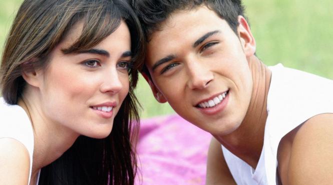 data nasterii iubire sezonul berbecului 2026