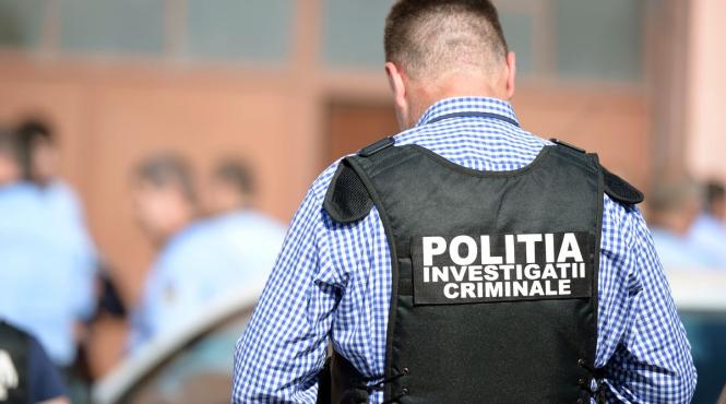 elev olimpic iasi 14 ani sinucidere influenta online balena albastra