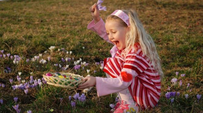 paste sau pasti cum nu gresesti mesaje sarbatori