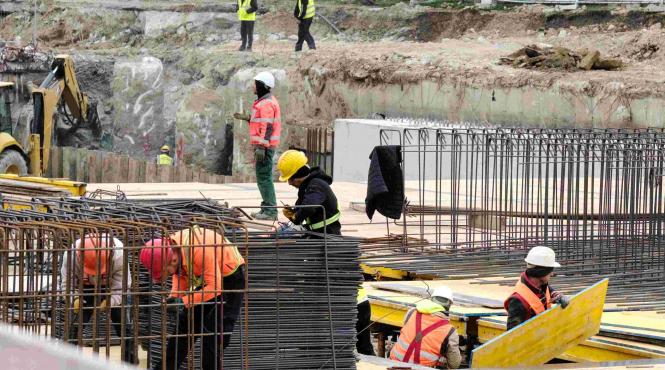 proiect planseu piata unirii costisitor miliard