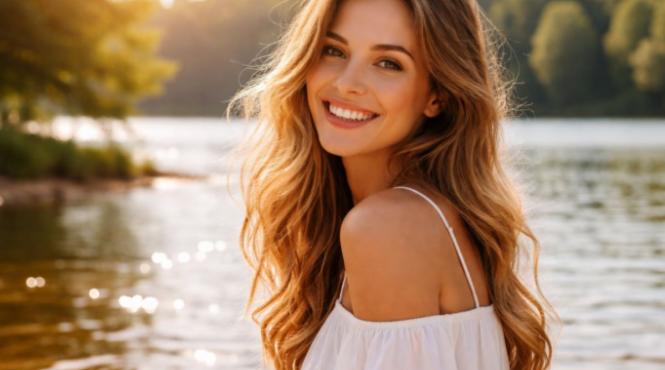 razboinic marte aduce castiguri mari 4 zodii 9 aprilie 2026