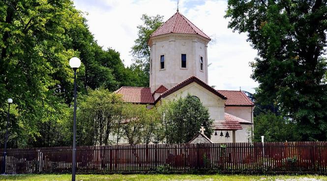 romani cuvantul pantaloni poveste frati latini