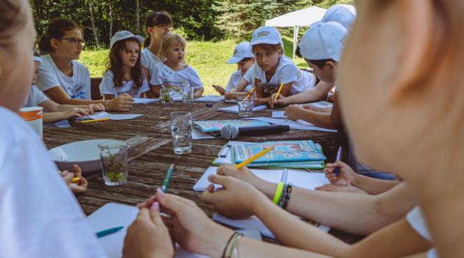 secrete emotionale educatie copii adolescenti