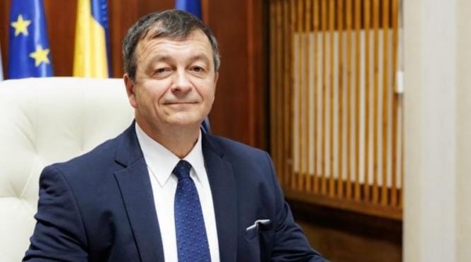 semnal clar din instanta cazul profesorului lucian georgescu se schimba radical