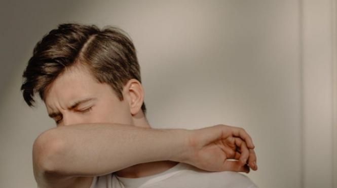 atentie semnalele organismului indicii timpurii boala pulmonara grava