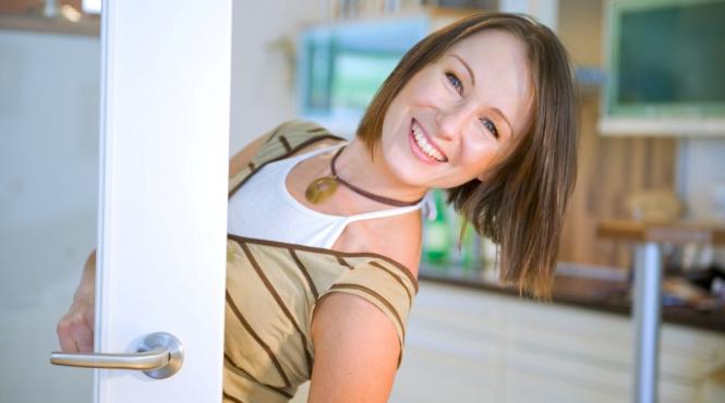 care este numarul norocos anul nasterii