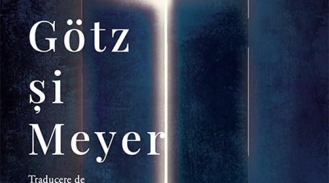 carti autori premiul nobel literatura aprilie