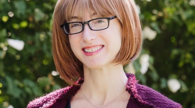 freida mcfadden identitate reala sara cohen