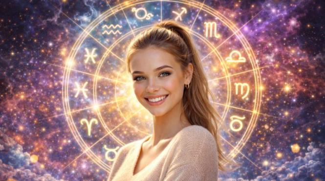 horoscop zilnic 10 aprilie 2026 marte aduce actiune mercur claritate