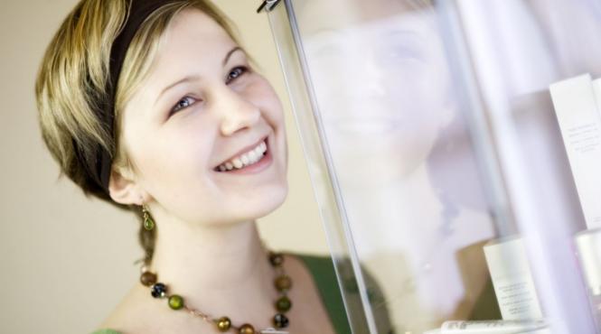 marte berbec 2026 zodiile care vor straluci aceasta perioada