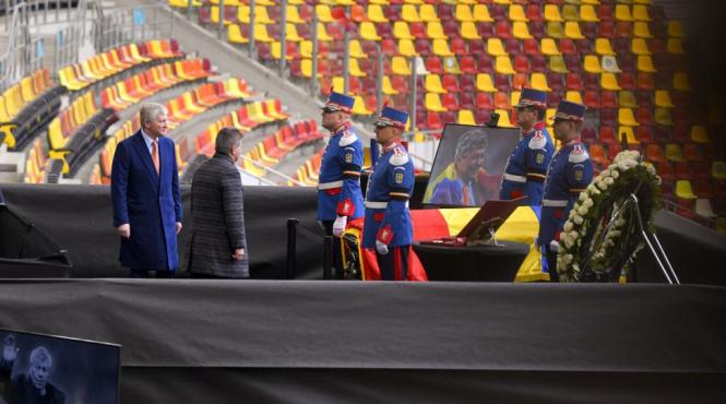 mircea lucescu rinat akhmetov