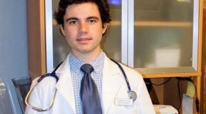 moarte student telemedicina ati neglijenta spital