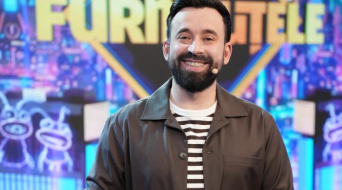 oase ajutoarele furnicutelor nou format antena 1