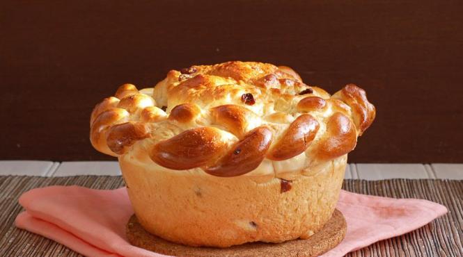 retete paste cum srepari pasca fara aluat maca macrina manastirea sfintei cruci