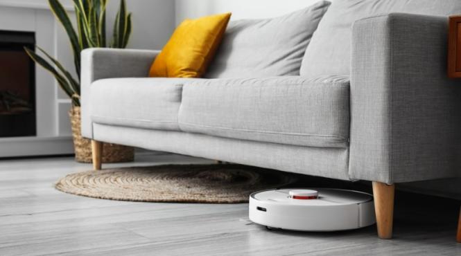 top 10 gadgeturi pentru casa care iti fac viata mai usoara