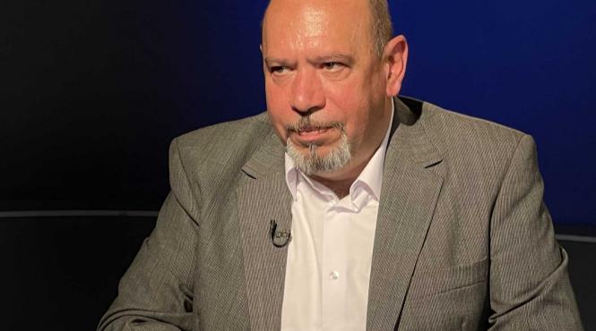 udmr vrea limba materna institutii publice populatie maghiara sub 20