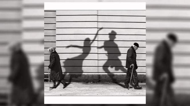 umbra concept psihologic mascare identitate