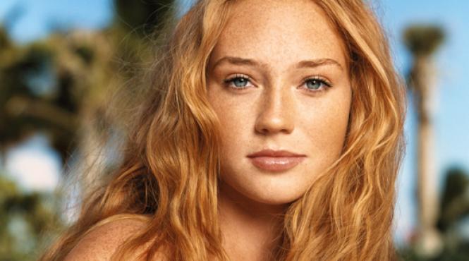 4 zodii evadeaza din realitate pe 10 aprilie 2026