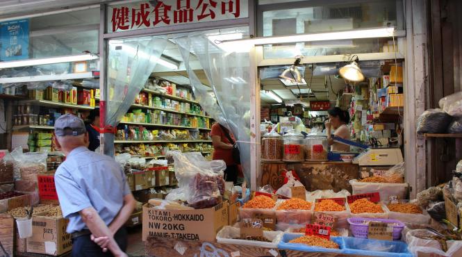 america scumpiri pauza cosul zilnic alegeri