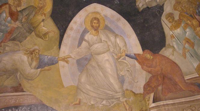 lexicon sarbatori pasti ce inseamna denie prohod