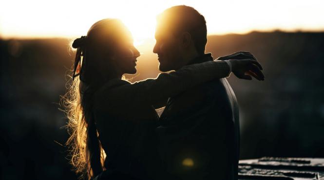 luna nasterii dragoste scanteia vie cuplu august decembrie noiembrie martie