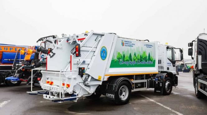 majorari salariale angajati supercom austeritate