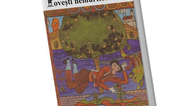 povesti nemuritoare calatorie banat japonia