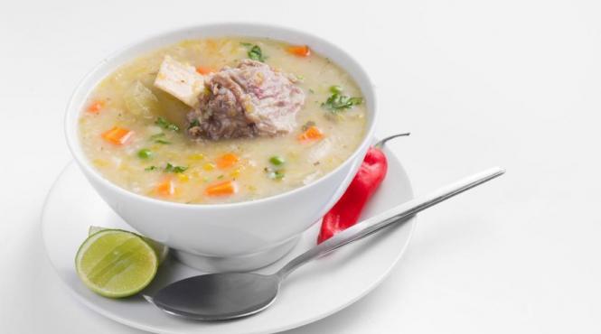 retete de paste cum prepari bors traditional miel