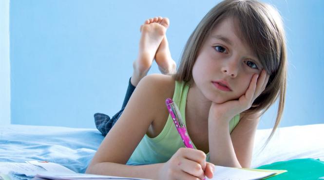 4 luni de nastere ale celor mai buni scriitori